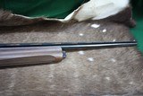 Remington 105CTI 12Ga - 4 of 8