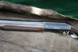 Remington 105CTI 12Ga - 7 of 8