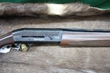 Remington 105CTI 12Ga - 3 of 8