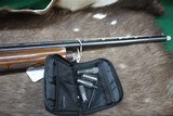 Remington 1100 20Ga - 4 of 8