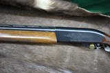 Remington 1100 20Ga - 7 of 8