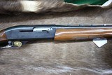 Remington 1100 20Ga - 3 of 8
