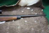 Dakota 76 .416 Remington Left Handed - 8 of 8