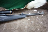 Blaser R8 Porfessional .375 H&H Left Handed - 8 of 8