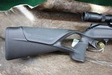 Blaser R8 Porfessional .375 H&H Left Handed - 6 of 8