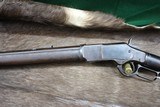 Winchester 1873 32-20 - 7 of 8