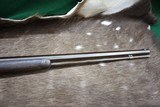 Winchester 1873 32-20 - 4 of 8