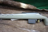 Seekins Precision Havak .308 Winchester - 7 of 8