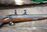 Cooper 57M Classic .22LR - 3 of 8