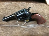 Uberti El Patron CMS .357 Magnum - 1 of 2