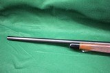 Remington 700 .223 Remington - 8 of 8