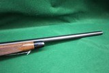 Remington 700 .223 Remington - 4 of 8