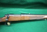 Remington 700 .223 Remington - 3 of 8