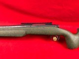 Remington 700 7mm Rem Mag - 4 of 6
