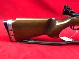 Remington M540X TARGET 22LR - 3 of 12