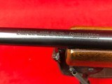 Remington M540X TARGET 22LR - 6 of 12