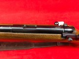 Remington M540X TARGET 22LR - 11 of 12