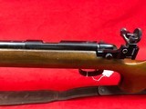 Remington M540X TARGET 22LR - 7 of 12