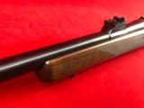 CZ 550 Safari Magnum Rifle .458 Lott - 9 of 12