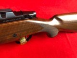 CZ 550 Safari Magnum Rifle .458 Lott - 11 of 12