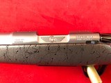 Christensen Arms Titanium 6.5 PRC - 4 of 9