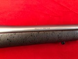 Christensen Arms Titanium 6.5 PRC - 9 of 9