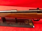 Weatherby Mark V in 300 Weatherby Mag - 4 of 5