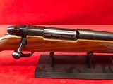 Weatherby Mark V in 300 Weatherby Mag - 3 of 5