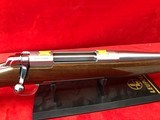 Browning White Gold Medallion 270 Win - 6 of 10