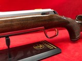 Browning White Gold Medallion 270 Win - 7 of 10