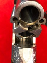 1974 Beretta S56E Over Under 12 GA - 5 of 8