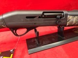 12 Ga Franchi Affinity 3.5 Tungsten Auto Shotgun - 1 of 6