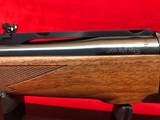 Ruger #1 in 300 H&H - 5 of 6