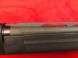 Stoeger M3000 with 9 round tube - 4 of 4