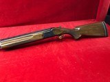 Browning Citori 12 GA Over Under - 6 of 6