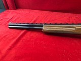 Browning Citori 12 GA Over Under - 5 of 6