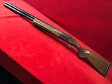 Browning Citori 12 GA Over Under - 1 of 6