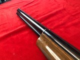 Browning Citori 12 GA Over Under - 4 of 6