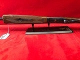 Browning Citori 12 GA Over Under (Special Skeet Edition) - 6 of 7