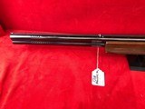 Browning Citori 12 GA Over Under (Special Skeet Edition) - 2 of 7
