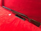 Browning Citori 12 GA Over Under (Special Skeet Edition) - 1 of 7