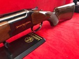 Browning Citori 12 GA Over Under (Special Skeet Edition) - 7 of 7