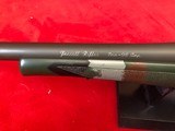 Jarrett Rifles Walkabout 7mm-.08 - 4 of 6