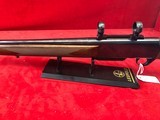 Browning Bar .338 WinMag - 2 of 4