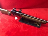 Browning Bar .338 WinMag - 4 of 4