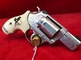 Kimber K6s Texas Edition - 2 of 5