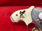 Kimber K6s Texas Edition - 3 of 5