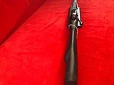 Weatherby Mark V Grand Slam 300 WBY Mag - 3 of 4
