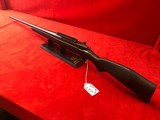 Weatherby Mark V Grand Slam 300 WBY Mag - 1 of 4