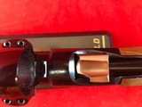 Ruger #1 6.5x284 Norma - 5 of 6